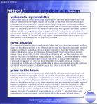 News Letter 7